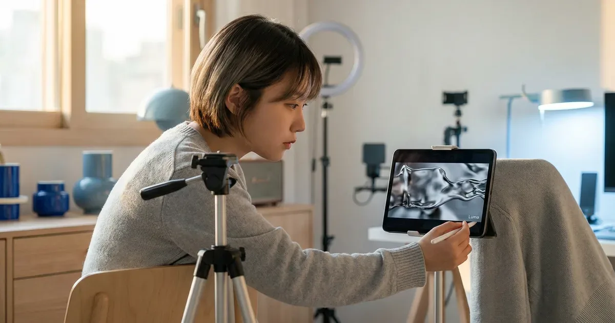 Best Free AI Video Generators in 2026 (Free Tiers Actually Compared)