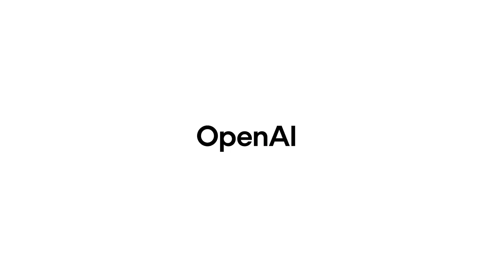 openai.com official
